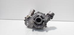 Turbosuflanta, cod 8201164371, Renault Clio 4 1.5 DCI, K9K638 (id:721906)
