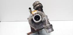 Turbosuflanta, cod 54399700127, Renault Laguna 3 Combi 1.5 DCI, K9KN (id:722469)