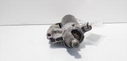 Electromotor, cod 03L911021E, Audi A4 Avant (8K5, B8) 2.0 TDI, CGL, cutie automata (id:722454)
