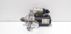 Electromotor, cod 02Z911024H, Seat Toledo 4 (KG3) 1.6 TDI, CAYC, 5 vit man (id:722453)