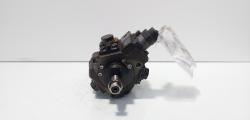 Pompa inalta presiune, cod 0445010206, 33100-2A420, Kia Cee'd 1.6 CRDI, 55263113 (id:722272)