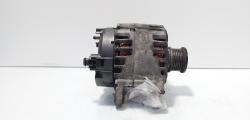 Alternator 150A, cod 3R0903023, Seat Exeo ST (3R5) 2.0 diesel, CJC (id:722467)