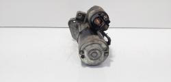 Electromotor, cod 8200584675A, Renault Clio 3, 1.5 DCI, K9K6802, 5 vit man (id:722465)