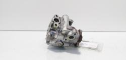 Pompa servo directie, Seat Exeo ST (3R5) 2.0 TDI, CJC (id:722484)