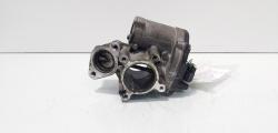 Egr, cod 8200796674-C, Renault Koleos 2 2.0 DCI, M9R832 (id:722459)