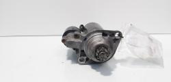 Electromotor, Vw Polo (9N) 1.4 TDI, AMF, 5 vit man (id:722460)