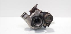 Turbosuflanta, cod 8971852414, Opel Astra H 1.7 CDTI, Z17DTL (id:721919)