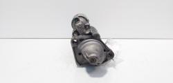 Electromotor, Seat Exeo ST (3R5) 2.0 TDI, CJC, cutie automata (id:722439)