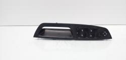 Butoane comanda geam usa stanga fata, cod 9122120-01, Bmw X5 (E70) (id:722337)