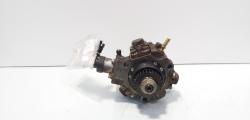 Pompa inalta presiune, cod 8200679828, 0445010170, Nissan Qashqai 2.0 DCI, M9R D8G8 (id:722278)