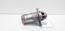 Electromotor, cod 8980147430, Opel Astra H 1.7 CDTI, Z17DTH, 5 vit man (id:722438)