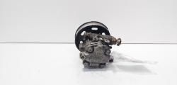 Pompa servo directie, cod 7M0145157A, Vw Sharan (7M8, 7M9, 7M6) 1.9 TDI, AUY (id:722405)