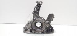 Capac vibrochen, cod 06D103153, Vw Golf 5 (1K1) 2.0 TFSI, BWA (id:722404)