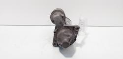 Electromotor, cod GM55217672, Opel Astra H Combi 1.3 CDTI, Z13DTH, 6 vit man (id:722431)