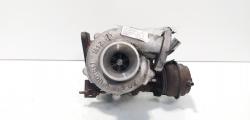 Turbosuflanta, cod 98053674, Opel Astra J 1.7 CDTI, A17DTR (id:722349)