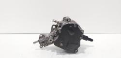 Pompa vacuum Luk, cod 038145209E, Vw Golf 5 (1K1) 1.9 TDI, BKC (id:722388)