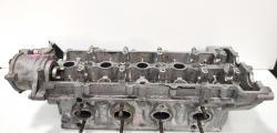 Chiulasa cu 2 axe came, cod 2247038-11, Land Rover Freelander (LN) 2.0 diesel, 204D3 (id:722422)