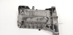 Baie de ulei, cod 9637093810, Citroen C4 Grand Picasso 2.0 benz, RFJ (id:478036)
