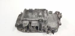 Baie ulei, cod GM55565487, Opel Vectra C, 1.9 CDTI, Z19DTH (id:722429)