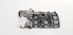 Pompa ulei, cod 7789840, Land Rover Freelander (LN) 2.0 diesel, M47R (id:722430)