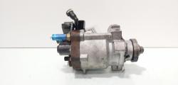 Pompa inalta presiune, cod 2C1Q-9B395-AC, Jaguar X-Type, 2.0 diesel, FMBB (id:722245)
