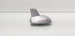 Antena radio, cod 2128201675, Mercedes Clasa E (W212) (id:722247)