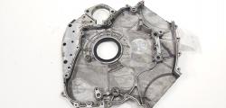 Capac vibrochen, cod 059103173M, Audi A8 (4E) 3.0 TDI, ASB (id:722436)