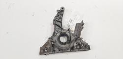Capac vibrochen, cod 06D103153, Vw Golf 5 (1K1) 2.0 TFSI, BWA (id:722435)