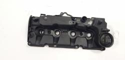 Capac culbutori, cod 03L103469S, Vw Golf 7 (5G) 1.6 TDI, CLH (id:722444)