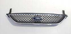 Grila bara fata centrala cu sigla, Ford Galaxy 2 (id:465416)