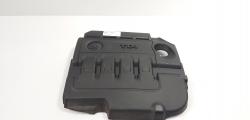 Capac protectie motor, cod 04L103925N, Skoda Octavia 3 Combi (5E5) 1.6 TDI, CLH (id:722237)