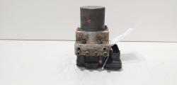 Unitate control ABS, cod 6853400-01, Bmw 5 Touring (F11) (id:698033)