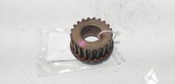 Pinion vibrochen, Ford Focus C-Max, 2.0 TDCI, G6DA (id:529589)