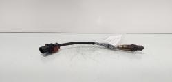 Sonda lambda, cod 070906262B, Audi Q7 (4LB) 3.0 TDI, CAS (id:722473)
