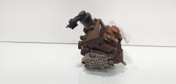 Pompa inalta presiune, cod 8200690744, 0445010223, Renault Koleos 1 2.0 DCI, M9R868 (id:722445)