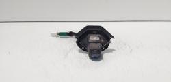 Camera marsarier, cod 28442-4EA0B, Nissan Qashqai (2) (id:722787)