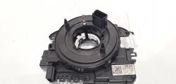 Spirala volan, cod 5K0953569D, Vw Tiguan (5N) (id:722266)