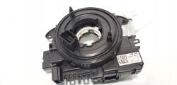 Spirala volan, cod 5K0953569BA, Vw Passat (362) (id:722265)