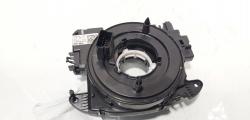 Spirala volan, cod 5K0953569BB, Vw Touran (1T3) (id:722262)