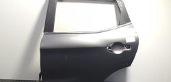 Usa stanga spate, Nissan Qashqai (2)  (id:722771)