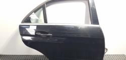 Usa dreapta spate, Mercedes Clasa E (W212) facelift (id:722859)
