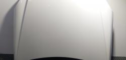 Capota fata, Mercedes Clasa C T-Model (S204) facelift (id:722956)