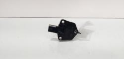 Sonda nivel baie ulei, cod 03L907660, Audi A5 (8T3) 2.0 TDI, CAG (id:722328)