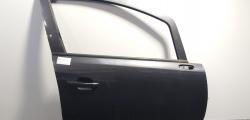 Usa dreapta fata Opel Corsa D (id:722765)