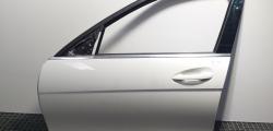 Usa stanga fata, Mercedes Clasa C T-Model (S204)  (id:722952)