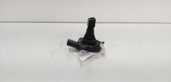 Sonda nivel baie ulei, cod 03C907660G, Vw Golf 7 (5G) 1.6 TDI, CRK (id:612410)