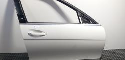 Usa dreapta fata, Mercedes Clasa C T-Model (S204) facelift (id:722953)