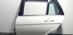 Usa stanga spate, Mercedes Clasa C T-Model (S204) facelift (id:722954)
