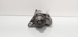 Electromotor, cod 02Z911024D, Vw Polo (6R) 1.4 TDI, CUS, 5 vit man (id:719971)