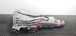 Cutie de viteza automata, cod MNQ, 0B5301103, Audi Q5 (8RB) 2.0 TDI, CAH, automata, 4x4 (id:692202)